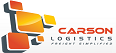 carson-logistics-logo